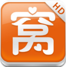 窝窝团购HD v1.7