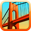 桥梁建造师 Bridge Constructor v2.9