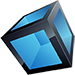 3D蓝桌面 v2.0.9