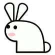 应用魔兔 AppWererabbit v3.4.5