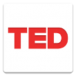 TED v3.0.9