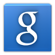 谷歌搜索 Google Search v3.2.17.1009776.7