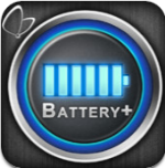 电池寿命专家 v1.4.8
