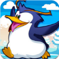 企鹅快跑 v2.0.8