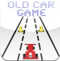 旧汽车游戏 v1.8