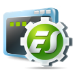 ES任务管理器 v1.4.6