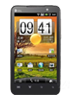 THL V8
