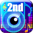 滑音达人2 Touch Music 2nd v1.7