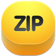 刷机神器 ZipInstaller v4.1.9