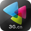 3G门户新闻 v2.2.9