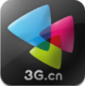 3G门户新闻 v2.1.6