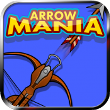 疯狂射箭 Arrow Mania v1.9