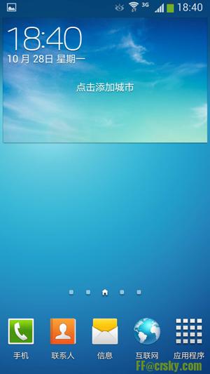 ǷROMI9508 ZMUAMG1 ٷ ʶȾ 覴 TD1.0