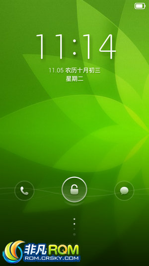  V889S ROM-107 13.12.13