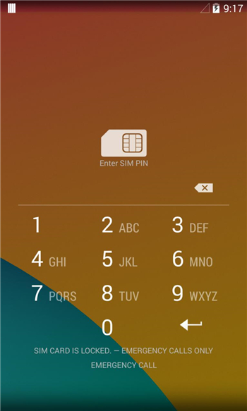 Google Nexus 4 ROM Experience v 2.1 ԭ ȶ