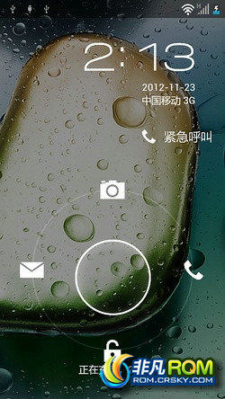  A798T ޸  ȶ ʡ  ROOT ȥ ʡͷ Ƽʹ!