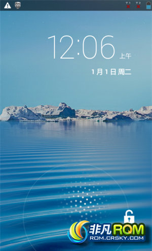  A830 ԭʡ ȶ V4