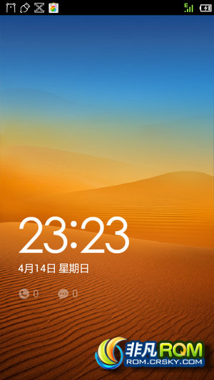  S720 ٶROM25 