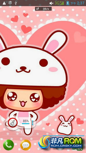  S720 ڹٷ° Ż ʡű ˢROM ʡر