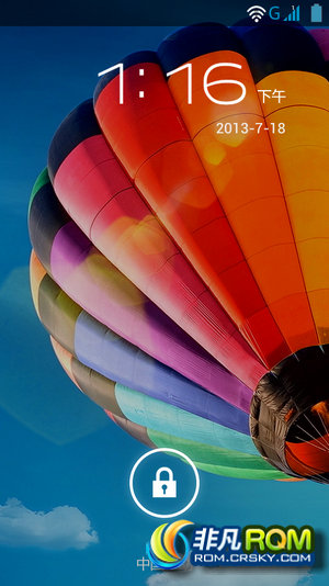  S720--ڹٷŻȫodex+ʡ RMG