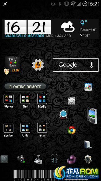  Galaxy Note 3 ROM JackWay ܳȫNote3ˢ ǿ Ż
