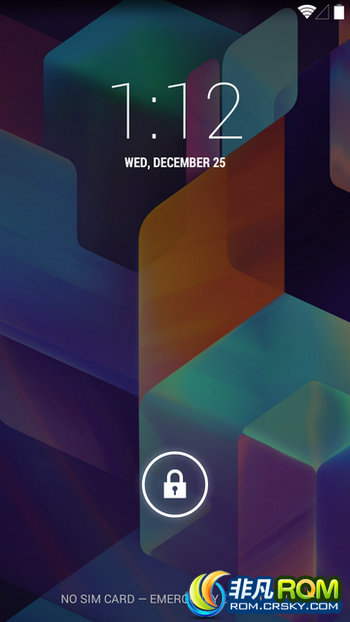 I777(Singa) ROM SuperNexus v4.0 I777ȸNexus5 ְ֧׿4.4.2