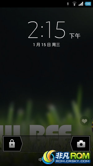  Mt15i ռȶ  ʡ V2.2