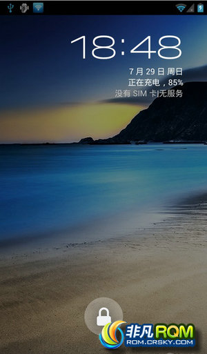 V8(Ʒ2) ٷ4.1.1򴿾