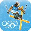 索契冬奥会2014：花样滑雪 v1.10