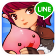 Line魔物学院 LINE Touch Monsters v1.0.8