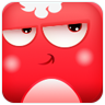 看什么看v1.0.11