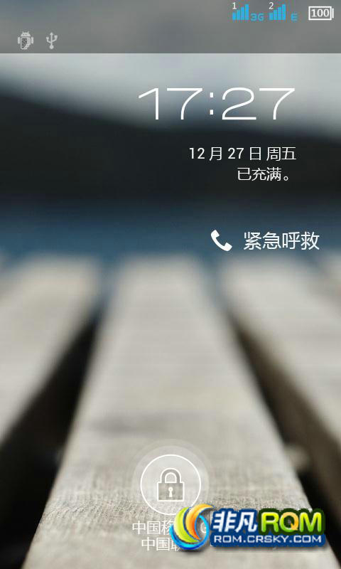  a390tˢ ֲ ˰Ƚϸڶ