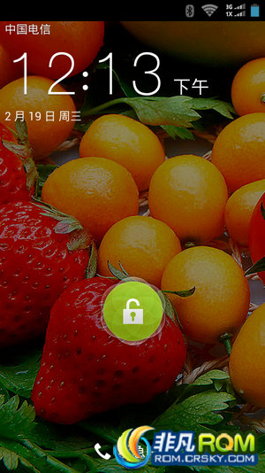 N909ˢ ٷ  ȶ ʡ V1.0 ROOTȨ