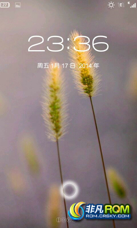 U795ˢ ٷ  ޸ ˴ Żֲ