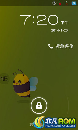 A789ˢ V3.1 ϵͳѡ ROOT ȶ ʡ