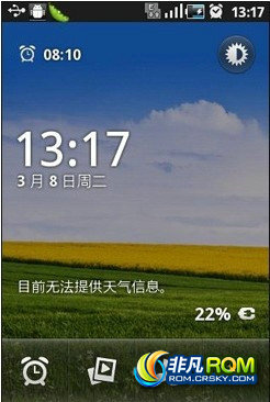  S5830iˢ ROMʡŻ ǿGPUȾ˵ ȫ½ ȫ¸
