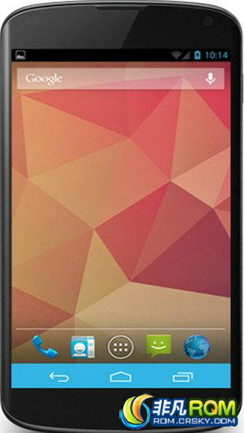 Galaxy Note3(N9005) CarbonROM  ʹü Moto XڴӦ