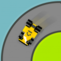 像素赛车 Squiggle Racer v1.0.10