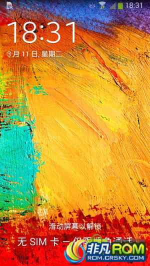 N7100ˢ NOTE3ȫֲ ī ȶ Ⱥˢű