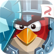 愤怒的小鸟史诗 Angry Birds Epic v1.0.13