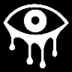 眼睛-恐怖游戲 v2.0.12