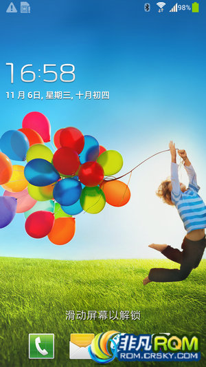 N7100ˢ ROOT ȶ ʡ ޸bug V3.9
