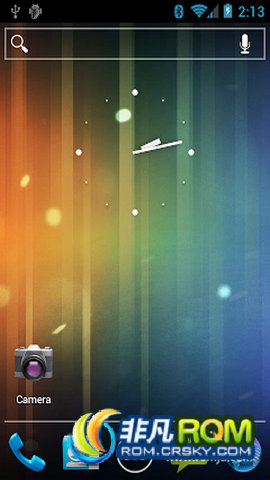 HTC HD2(LEO)ROM CM9 ˵ǿ T9