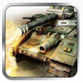 坦克大战3D-克里米亚 v1.0.8