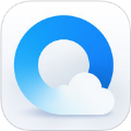 QQ瀏覽器 v10.4.3