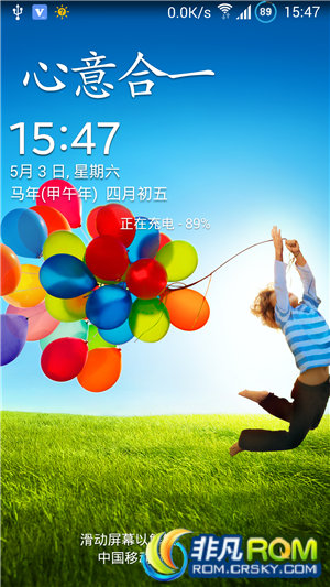ǷROMGT-I9508ˢ ԭXXUFNC9 V3 V4.0Ż ڳ¯S5