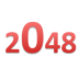2048中文最新版 v1.0.6