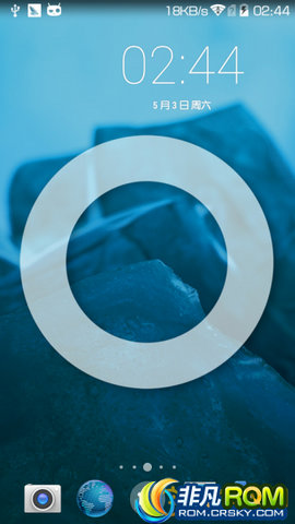 HTC G17ˢ YZR CM11 K14ٷ  ARTģʽ ڴ