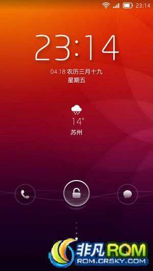 S920ˢ 122 ȶ V4Ч ںŻ жȾ ʡ缰ڴ