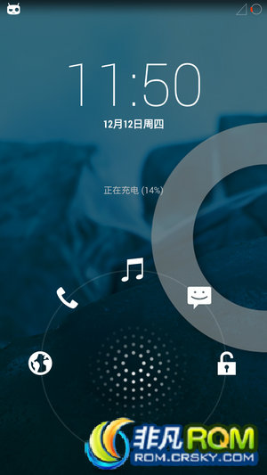 HTC One XL ˢ  ϵͳ ܺ ǿ